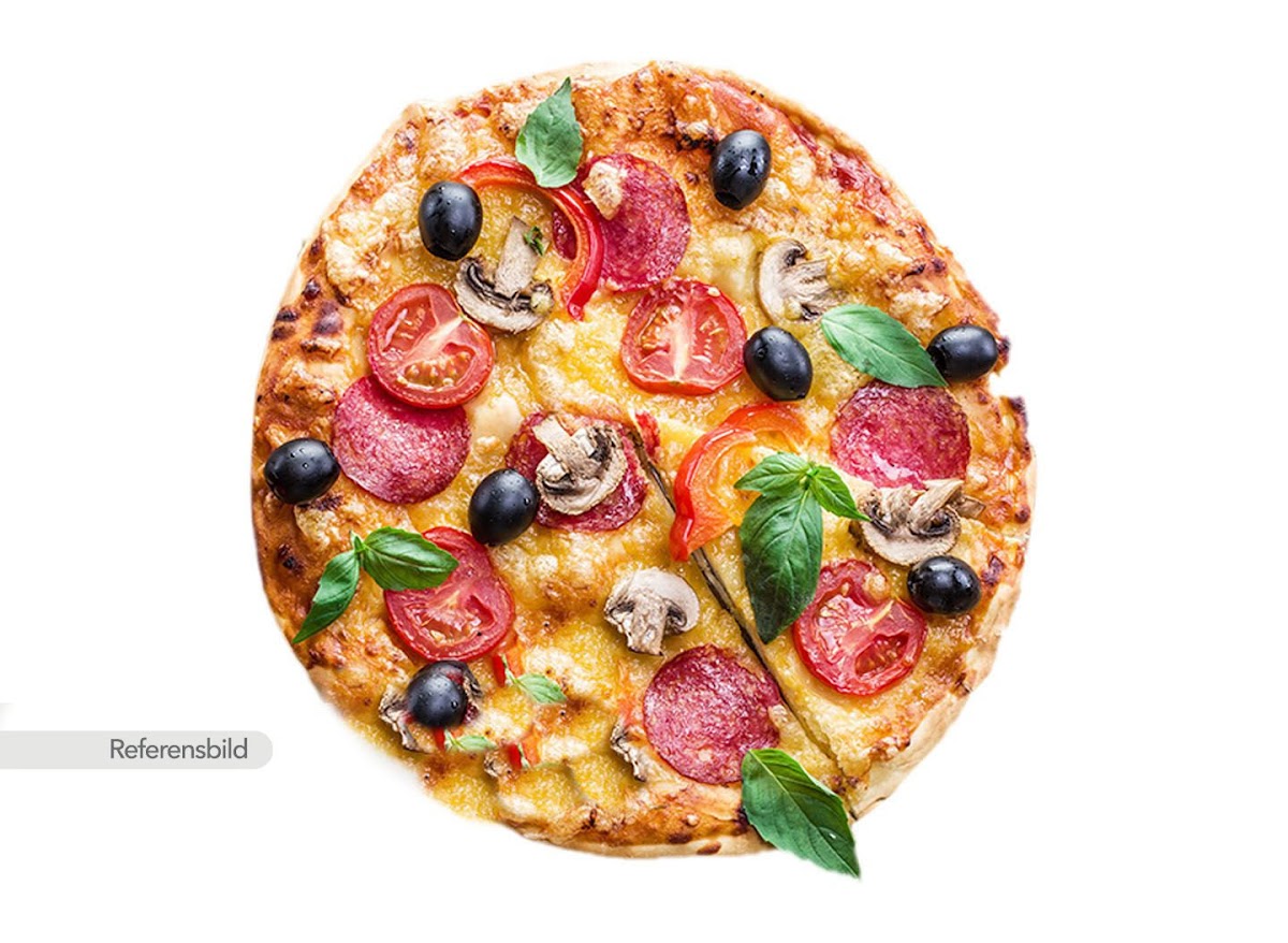 Masto's Pärla Restaurang & Pizzeria Photos 2